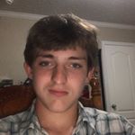 Profile Picture of Hudson Wright (@hudson_wright_goochland) on Instagram