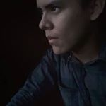 Profile Picture of Manuel Capetillo (@manuelsc_0710) on Instagram