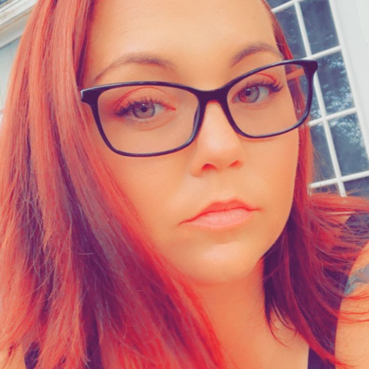 Profile Picture of Dawn Phillips (@@dphill86) on Tiktok
