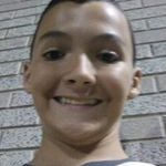 Profile Picture of Matthew Mertens (@mattgms35) on Instagram