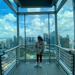 Profile Picture of Gowthami (@gowthami_muthukumar) on Instagram