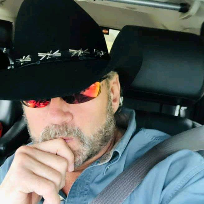 Profile Picture of David Armstrong (@davidarmstrong307) on Tiktok