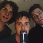 Profile Picture of andrew douglas (@andrewdouglas) on Instagram