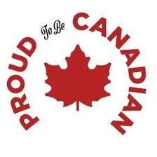 Profile Picture of Leo Montgomery (@LeoMont92553142) on Twitter