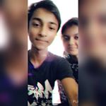Profile Picture of TAMIM AHMED (@tamim_ahmed_tareq) on Instagram