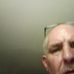 Profile Picture of Samuel Pyle (@samuel.pyle.1238) on Facebook