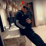Profile Picture of Dylan Knight (@dylan_knight11) on Instagram