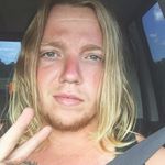 Profile Picture of Michael Pyle (@jewbear_6) on Instagram