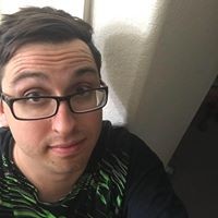 Profile Picture of Scott Burbank (@scott-burbank-5) on Quora