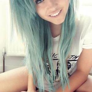 Profile Picture of Libby Carter (@LibbyCarter14) on Twitter