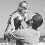 Profile Picture of Jim Paugh (@jpaugh40) on Instagram