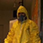 Profile Picture of Jaclyn  Carpenter (@ideal restoration - water - fire - sewage - mold) on Flickr