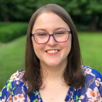 Profile Photo of Michelle (@TrumanMSTigers) on Twitter