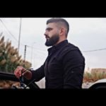 Profile Picture of Omar Safi (@omar.safi.3954) on Instagram