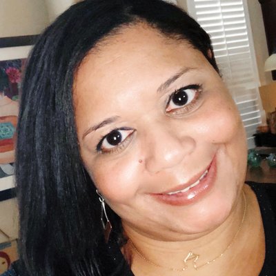 Profile Picture of Tonya Lynne Callahan (@tcalvibe) on Twitter