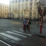 Profile Picture of Kate Newby (@kate__newby) on Instagram