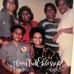 Profile Picture of Val Gibbs (@val.gibbs.148) on Facebook