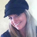 Profile Picture of Robyn Andersen (@robyn.andersen.14) on Instagram