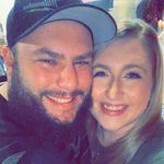 Profile Picture of Devon Marie Brunner (O'Connor) (@devon_marie87) on Instagram