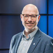 Profile Picture of Chad Budreau (@cfbudreau) on Youtube