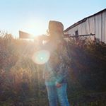 Profile Picture of Nickolas Lopez-Gareau (@nickolopezgareau) on Instagram