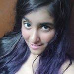 Profile Picture of Cute Aysha (@jhally_aysha) on Instagram