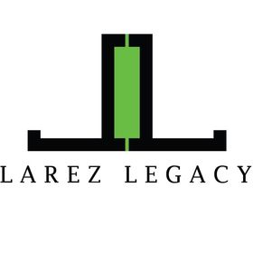 Profile Picture of Ruben Larez (@larezlegacy) on Pinterest