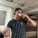 Profile Picture of Michael Eckerstorfer (@leberkas_pepi) on Instagram