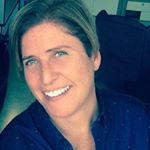 Profile Picture of Yolanda Alamo Hernández (@yolandaalamohernandez) on Instagram