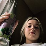 Profile Picture of Emily Larson (@emilylarson9) on Instagram