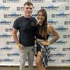 Profile Picture of Andrea Prohaska (@@andreaprohaska) on Tiktok