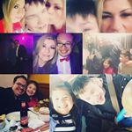 Profile Picture of Viviana Isabel Pinzon Jimenez (@vivianapraise) on Instagram