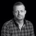 Profile Picture of Thomas Kloster (@thomas.k.kloster) on Facebook