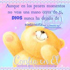 Daniela Bernal - Twitter Profile Picture of Daniela Bernal (@consuelo31enero) on Twitter