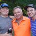 Profile Picture of Ernest W. Graff (@ernest.w.graff) on Facebook