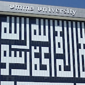 Profile Picture of Issa Salim (@issasalim508) on Youtube