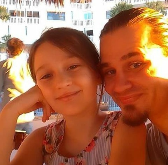 Christopher Waechter - Poshmark Profile Picture of Christopher Waechter (@cwaechterii89) on Poshmark