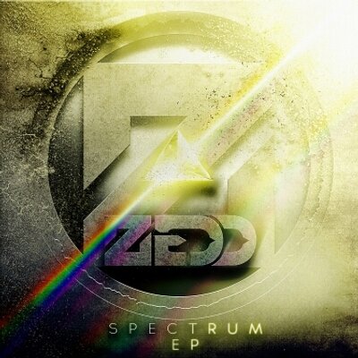 Profile Picture of Fabian Thompson (@ITG_Fabo) on Twitter