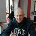 Profile Picture of Robert Sęderowski (@robert.sederowski.9) on Facebook