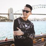 Profile Picture of MΛX ЯΛПDY (@max.randy_) on Instagram