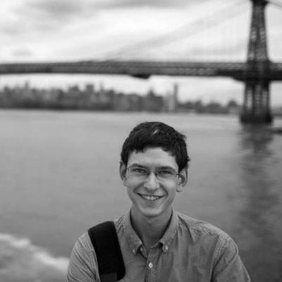 Profile Picture of Jonathan Sanger (@Jsang) on Twitter