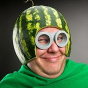 Profile Picture of James Frye (@jamesfrye6840) on Youtube