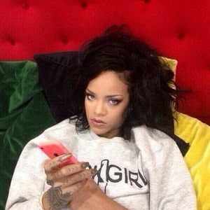 Profile Picture of Kenya Moore (@m.kenya11) on Myspace