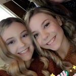 Profile Picture of Cierra Kirby (@cierrakirbyy) on Instagram