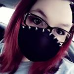 Profile Picture of R.E.B.E.C.C.A👑 (@rebecca.stubblefield04) on Instagram