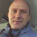 Profile Picture of Marek Żurowski (@marek.zurowski.7509) on Facebook