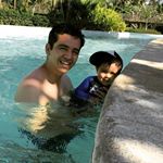 Profile Picture of Luis Bastida (@bastidalf) on Instagram