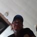 Profile Picture of Brent Spradlin (@brent.spradlin.545) on Facebook