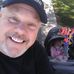 Profile Picture of Patrick Oltman (Mr Retirement) (@patrick.oltman.3) on Facebook