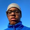 Profile Picture of Chaseon Murphy (@@chaseonmurphy) on Tiktok